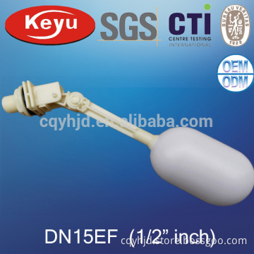 1/2'' New Float Valve For The Evaporative Cooler
